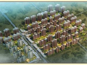 聚錦花園 聚錦花園