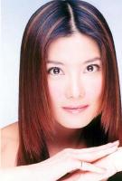 《楊麗菁的纖體熱瑜伽》