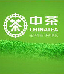 中國茶葉股份有限公司 中國茶葉股份有限公司