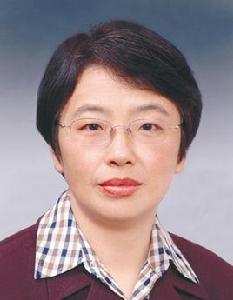 祁鳴[遼寧省瀋陽市人民政府原副市長]