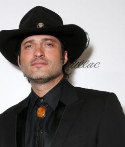 銃夢[2016年羅伯特·羅德里格茲執導電影]