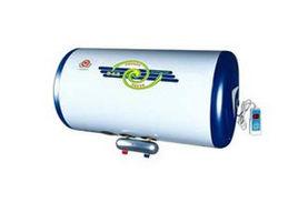 帥康DSF-60DL 帥康DSF-60DL