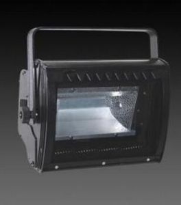 泛光燈燈具 泛光燈燈具