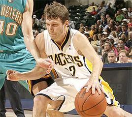 特拉維斯·迪納 特拉維斯·迪納