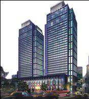 摩天一號 摩天一號