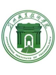 荊州職業技術學院 荊州職業技術學院