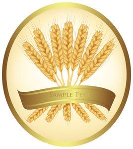 食品商標 食品商標