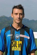 吉安保羅&middot;貝利尼