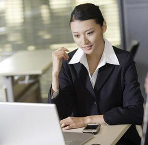 帶薪生理假 帶薪生理假