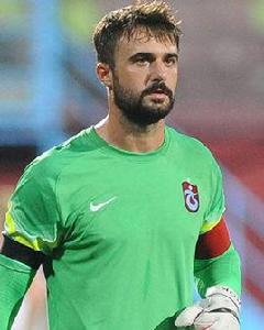 基夫拉克 基夫拉克