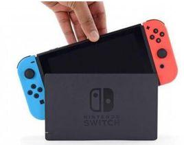 任天堂Switch 迷你版 任天堂Switch 迷你版