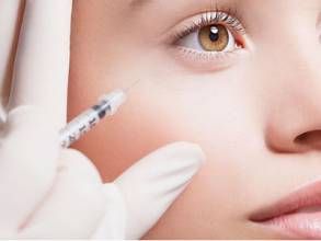 生物除皺素 生物除皺素