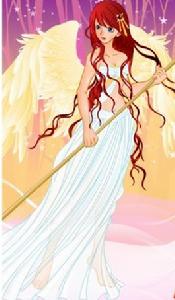 舞池公主 舞池公主