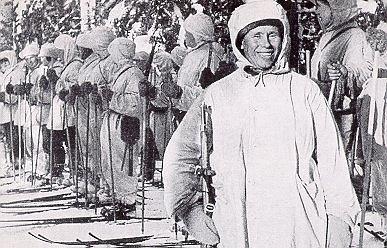 西蒙·海耶 西蒙·海耶