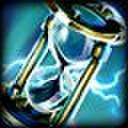 時間裂縫 Time Riftt