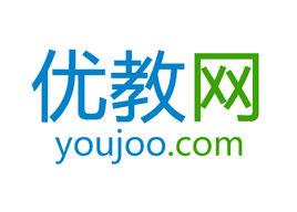 優教網 優教網