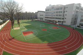 南京市社會科學院 南京市社會科學院