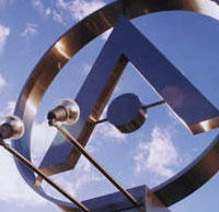 阿菲達學院巴吞魯日分校 阿菲達學院巴吞魯日分校