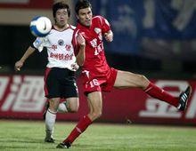 伊沃&middot;特蘭切夫