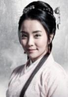 馮夢龍[2015年中國電影]