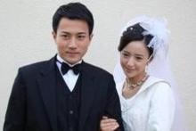 劉愷威（左）&amp;amp