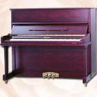 哈曼尼鋼琴 哈曼尼鋼琴