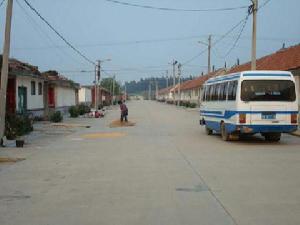 嶺西王家 嶺西王家