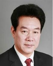 張志剛[濟南二工具機董事長]