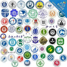 高校聯盟[組織]