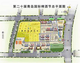 平面加工方法和平面加工方案節 平面加工方法和平面加工方案節