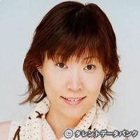鈴木惠子 鈴木惠子