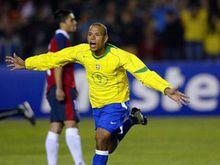 史蒂芬&middot;穆約科洛