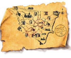 網路知道分子 網路知道分子