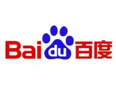 百度小程式 百度小程式