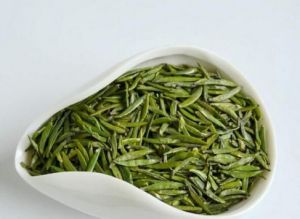 仙人掌茶 仙人掌茶