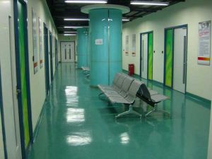 興奮劑檢測實驗室 興奮劑檢測實驗室