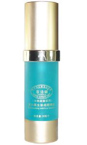 菲詩婭活力再生除疤精華液產品圖