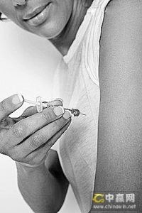 餐後血糖 餐後血糖