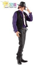 偵探[ACGN偵探們]