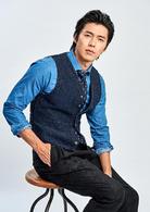 阿爾罕布拉宮的回憶[tvn韓劇]