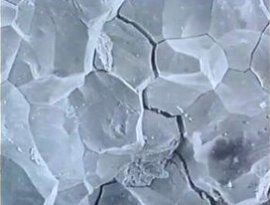 脆性材料 脆性材料