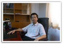 廣州市市政職業學校