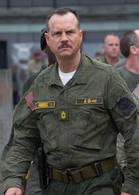 All You Need Is Kill[湯姆·克魯斯主演電影]