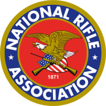 nra
