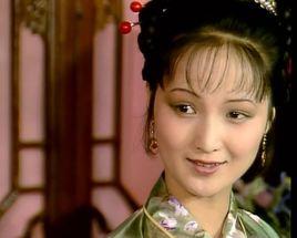 鮑二家的 鮑二家的