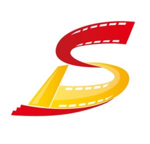 北京德賽文化傳媒有限公司 北京德賽文化傳媒有限公司