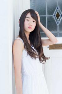 佐伯茉央 佐伯茉央