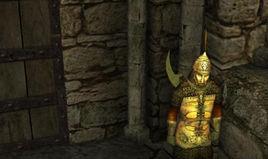 達摩克利斯指揮車 達摩克利斯指揮車