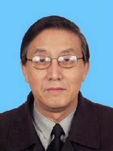 劉永才[中國工程院院士]