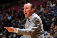 邁克&middot;鄧利維